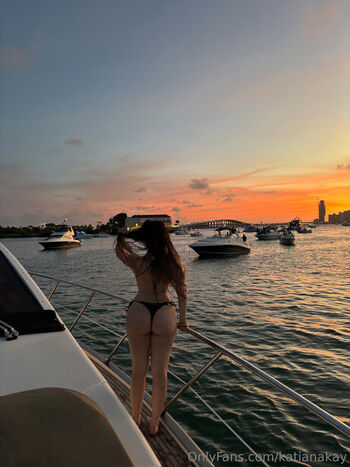 katianakay
