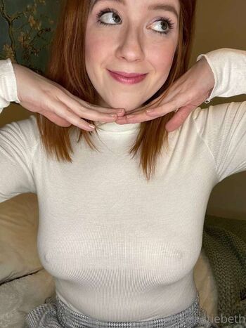 Full leaked Katie beth private onlyfans photo