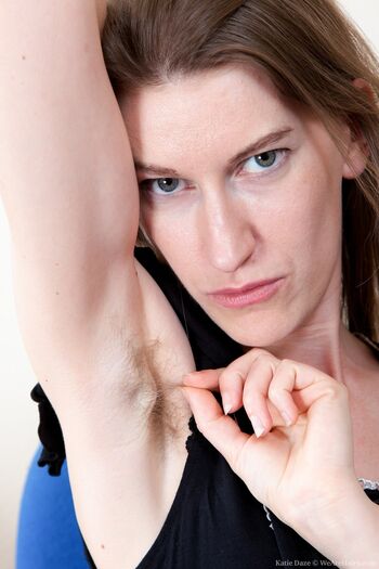 Full leaked Katie daze private onlyfans photo