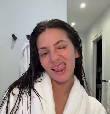 Full leaked Katie dillenbeck private onlyfans photo