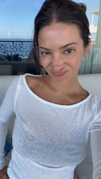 Full leaked Katie dillenbeck page private onlyfans photo