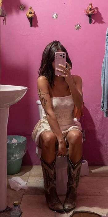 Full leaked Katie dillenbeck page private onlyfans photo