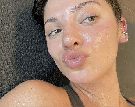 Full leaked Katie dillenbeck private onlyfans photo