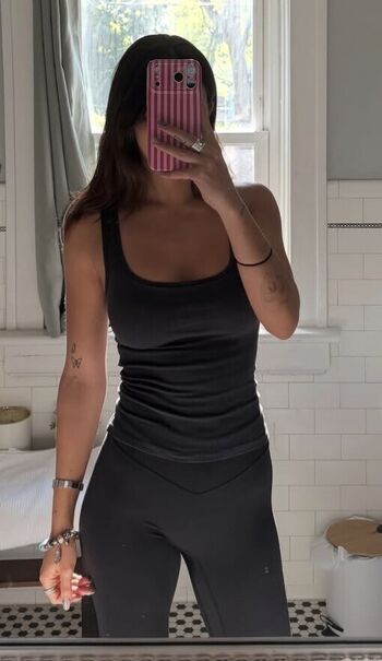 Full leaked Katie dillenbeck private onlyfans photo