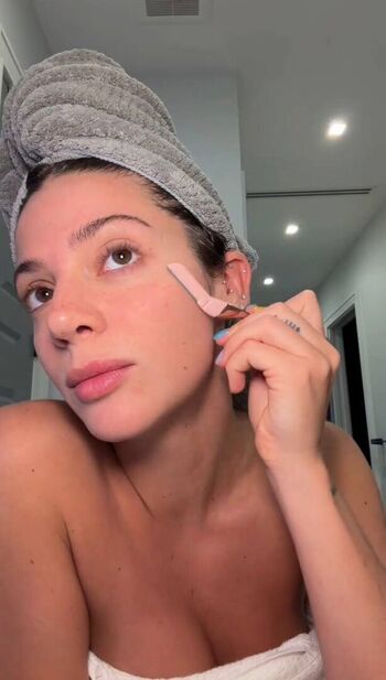 Full leaked Katie dillenbeck private onlyfans photo