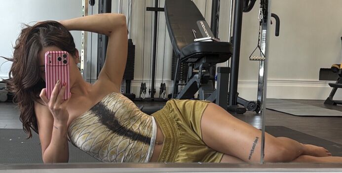 Full leaked Katie dillenbeck private onlyfans photo