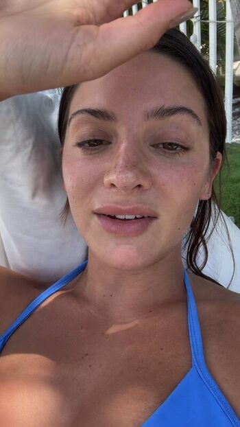 Katie Dillenbeck