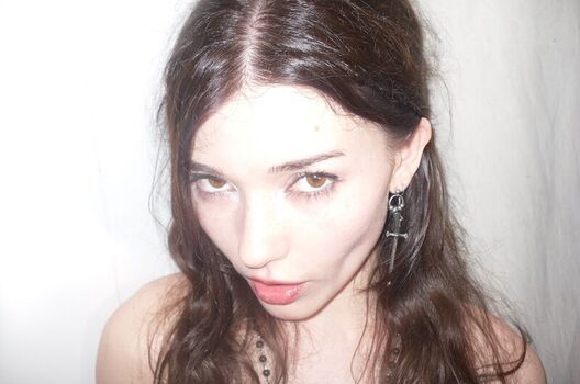 Full leaked Katie douglas private onlyfans photo