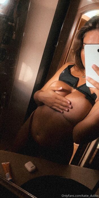 katie_dubbs