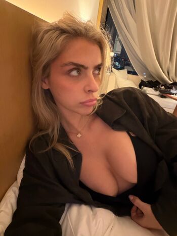 Full leaked Katie hamden  page private onlyfans photo