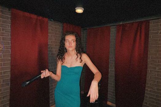 Full leaked Katie hettenbach private onlyfans photo