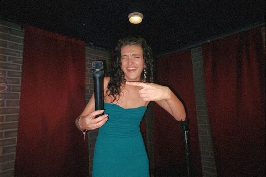 Full leaked Katie hettenbach private onlyfans photo