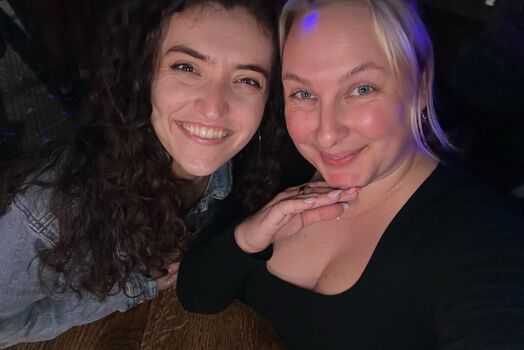 Full leaked Katie hettenbach private onlyfans photo