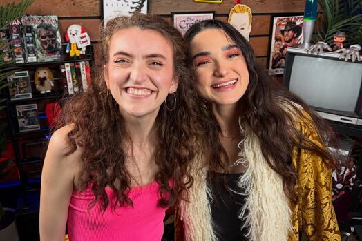 Full leaked Katie hettenbach private onlyfans photo