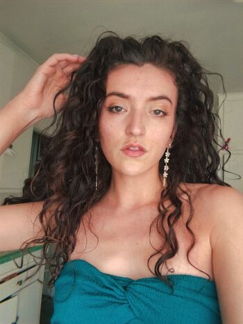 Full leaked Katie hettenbach private onlyfans photo