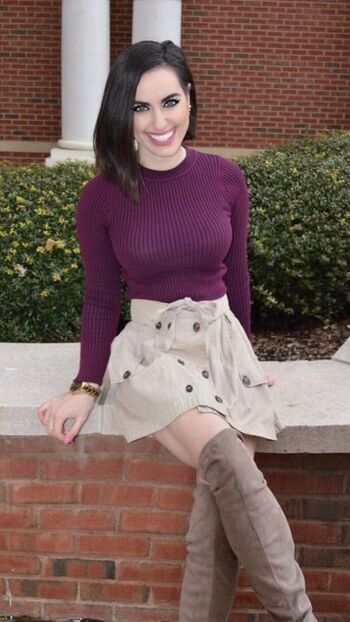 Katie Katro