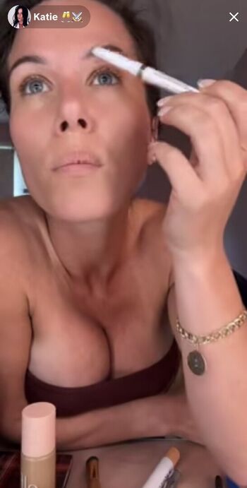 Full leaked Katie lynn private onlyfans photo