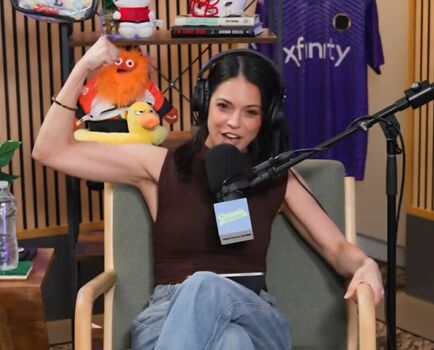 Katie Nolan