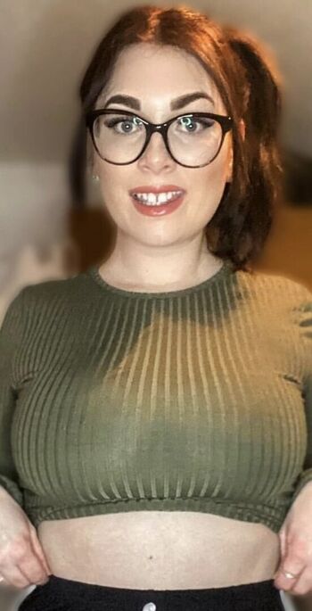 Full leaked Katie p private onlyfans photo