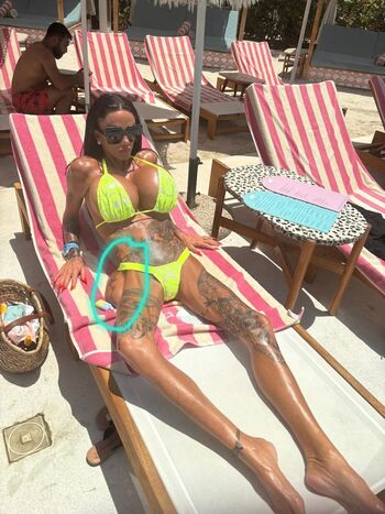 Full leaked Katie price private onlyfans photo