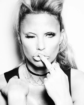 Full leaked Katie price private onlyfans photo