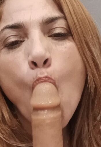 Full leaked Katie rose anders private onlyfans photo