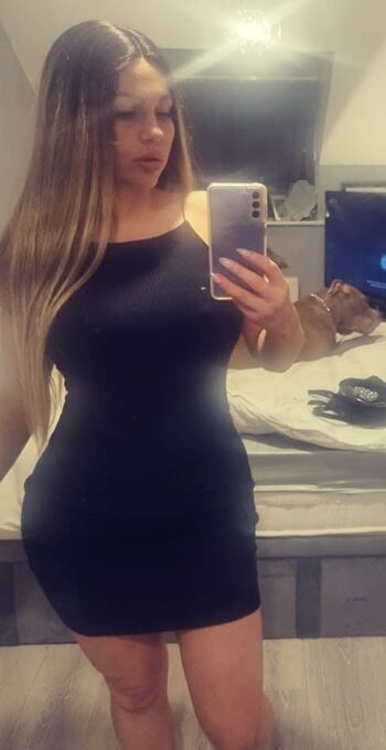 Full leaked Katie rose lynch page private onlyfans photo