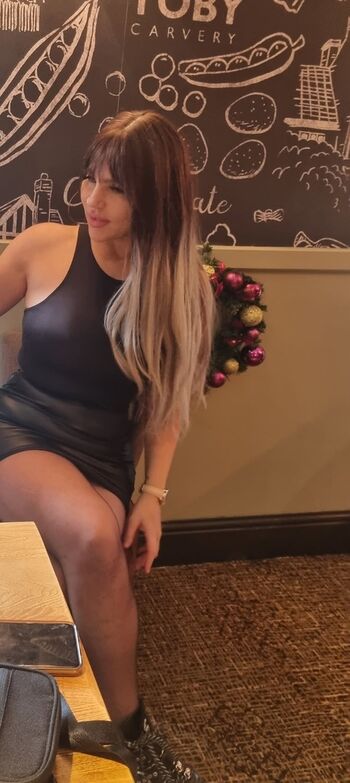 Full leaked Katie rose lynch private onlyfans photo