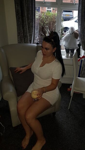 Full leaked Katie rose lynch private onlyfans photo