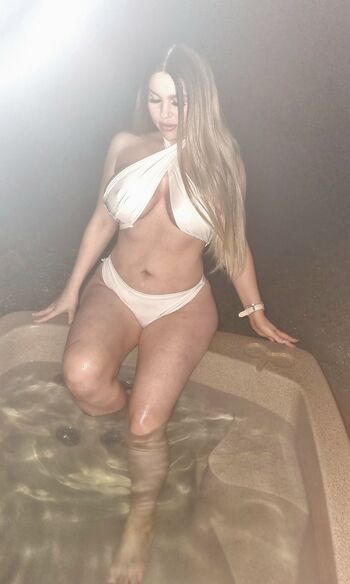 Full leaked Katie rose lynch private onlyfans photo