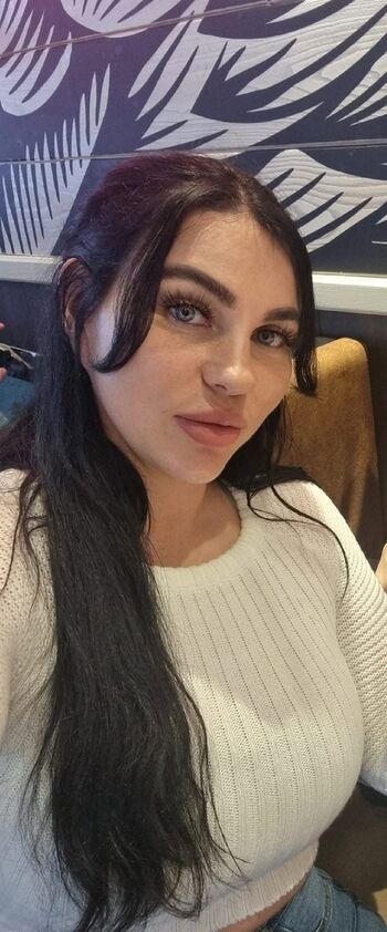Full leaked Katie rose lynch private onlyfans photo