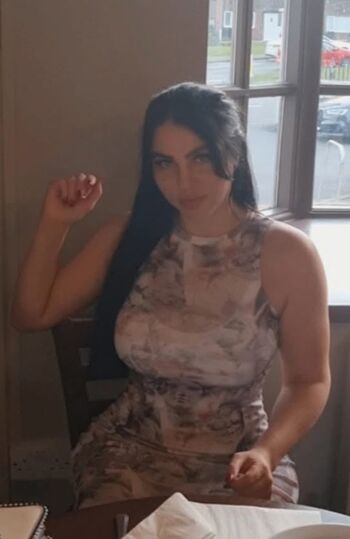 Full leaked Katie rose lynch private onlyfans photo