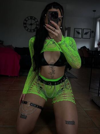 Full leaked Katie ru private onlyfans photo
