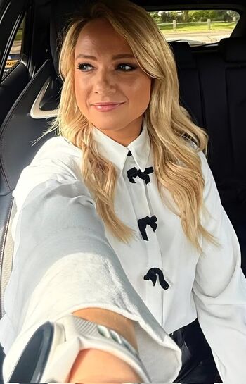 Full leaked Katie shanahan private onlyfans photo