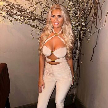 Full leaked Katie wolstenholme private onlyfans photo