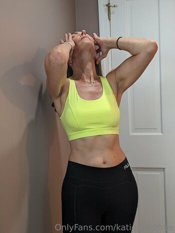 Full leaked Katiefree private onlyfans photo