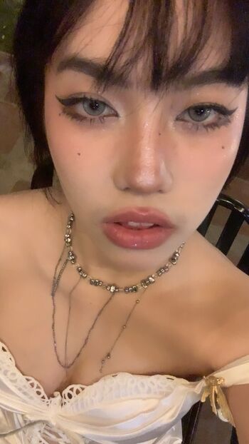 Full leaked Katiearucan private onlyfans photo