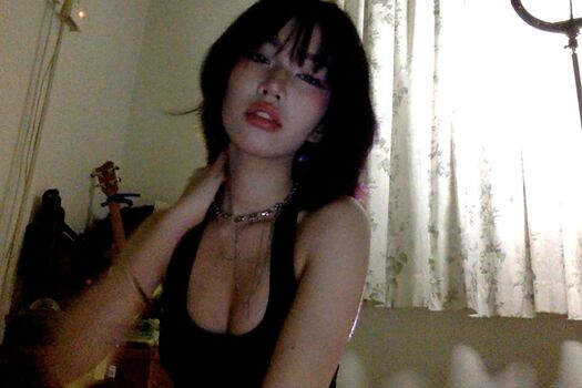 Full leaked Katiearucan private onlyfans photo