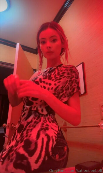 katieeeeebell