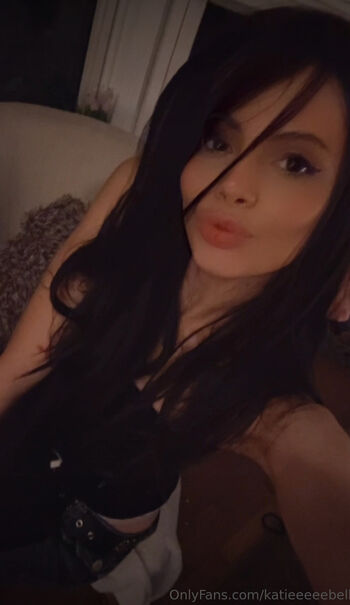 katieeeeebell
