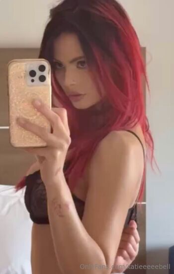 katieeeeebell
