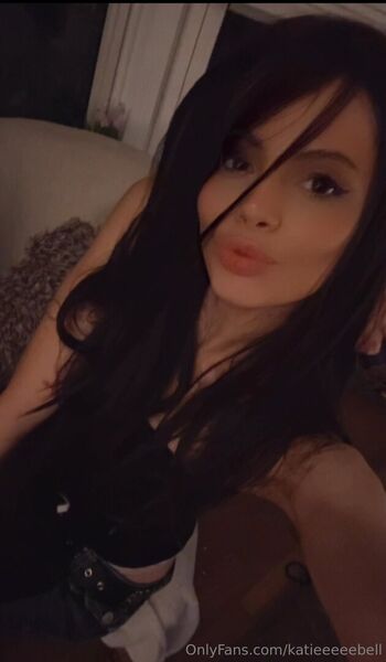 katieeeeebell