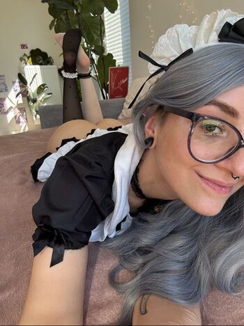 Full leaked Katiekarmaaa private onlyfans photo