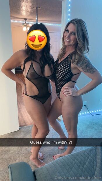 katiekfree