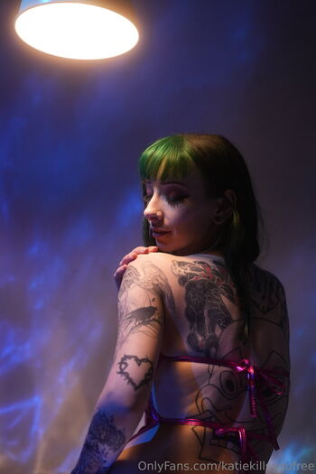 katiekillsyoufree