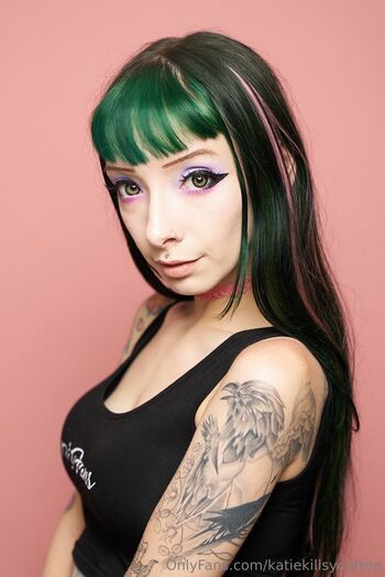 katiekillsyoufree