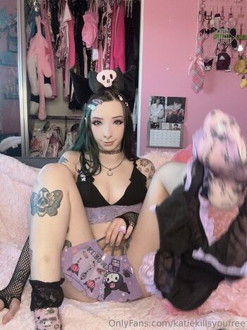 katiekillsyoufree