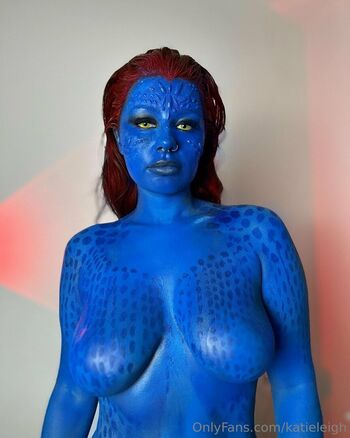 Full leaked Katieleigh page private onlyfans photo