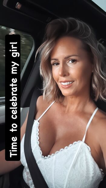 Full leaked Katiemarieliving private onlyfans photo