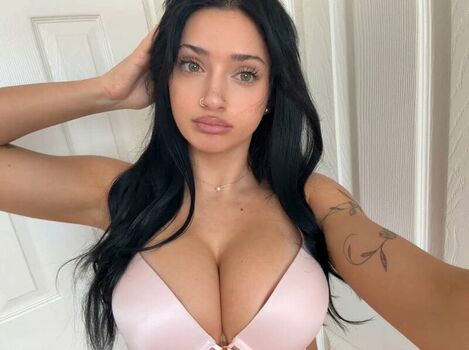 Full leaked Katiemoraless private onlyfans photo